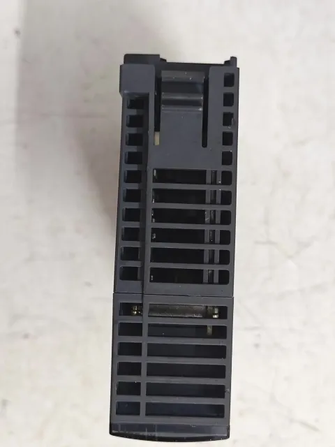 Mitsubishi Electric Q64DA Industrial Automation Component product photo 4