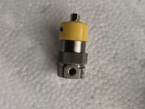 Clippard ETO-3-24VDC Industrial Automation Component product photo 6