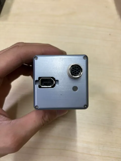 White Label SCOR-20SOC Industrial Automation Component product photo 3