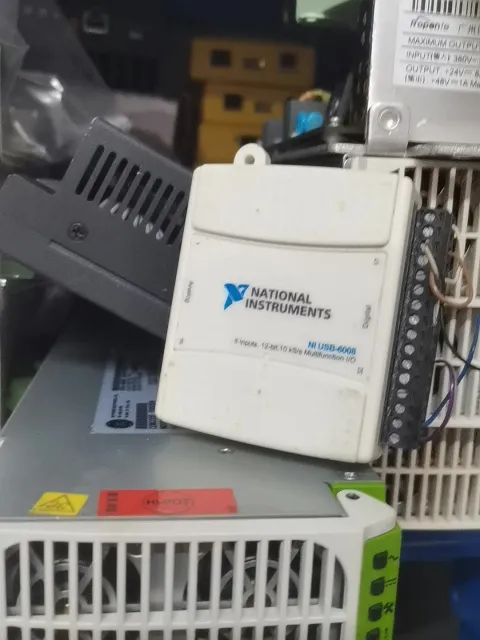 White Label CM1-SW12 Industrial Automation Component product photo 7