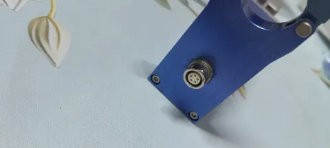 SAEJONG SSV200 Industrial Automation Component product photo 7