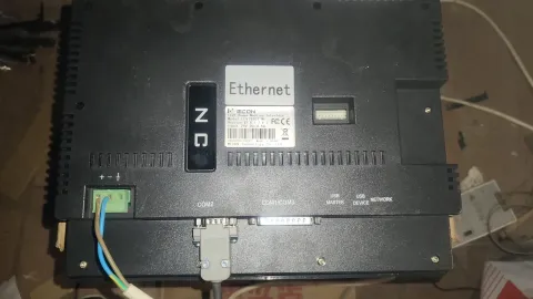 White Label LEVI910T-N Industrial Automation Component product photo 2