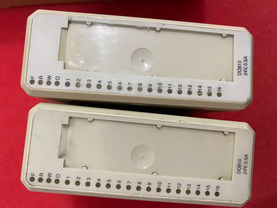 White Label DO810 / 3BSE008510R1 Industrial Automation Component product photo 1