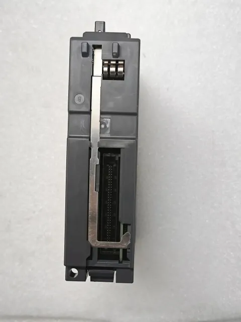 Mitsubishi Electric QJ61BT11N PLC Module — product photo 19 of 45