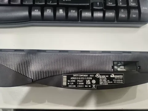 Schmersal AZM201Z-I2-ST2-T-1P2PW Industrial Sensor product photo 2