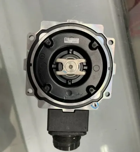 Panasonic MFE0023B0MPA Motor & Drive Component product photo 3