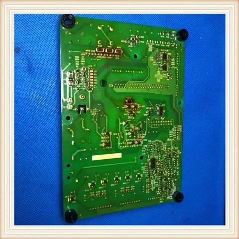 Yaskawa ETC710142 Motor & Drive Component product photo 4