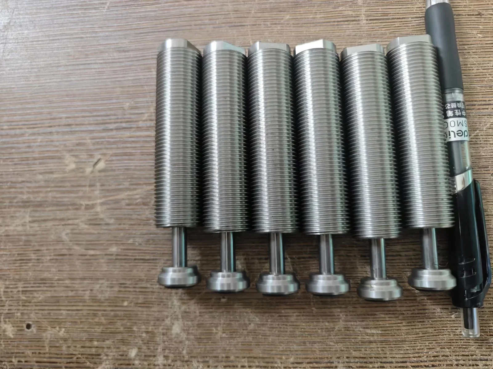 Power Stop M20x1.5SN Industrial Automation Component product photo 1