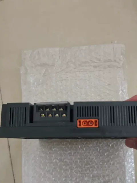 Mitsubishi Electric AJ35PTF-56DT PLC Module product photo 5