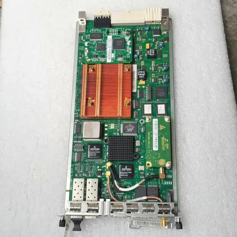 White Label LMPT6 Industrial Control Board product photo 8