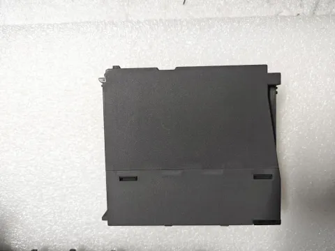 Mitsubishi Electric QJ71C24N-R2 Industrial Automation Component — product photo 15 of 48