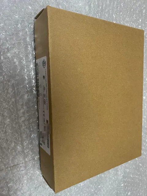Allen-Bradley 1756-OB32/A Industrial Control Board — product photo 2 of 12