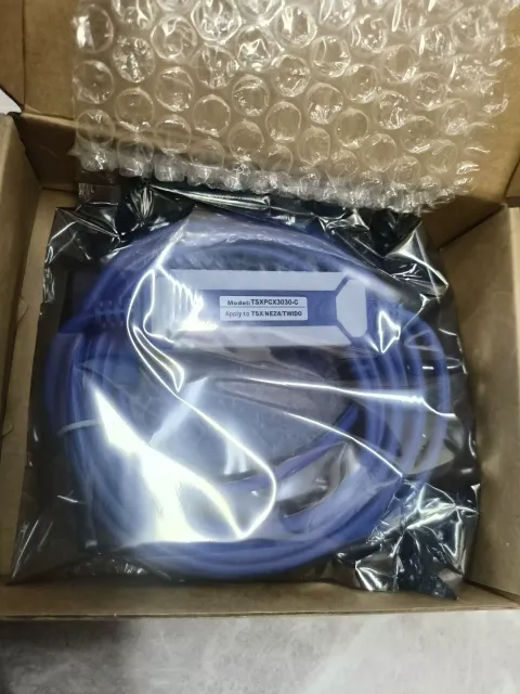 AMSAMOTION TSXPCX3030-C PLC Module product photo 1