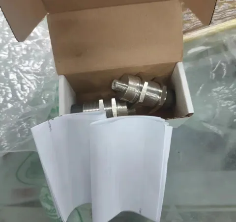 Balluff BIS00RE / BIS VM-300-001-S4 Industrial Automation Component product photo 3