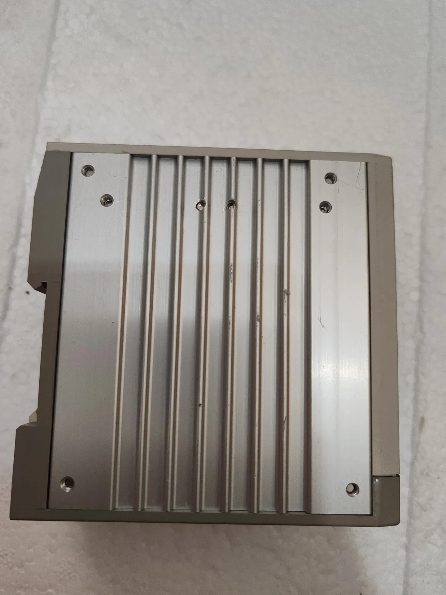 White Label LC6D-507AD Motor & Drive Component product photo 1