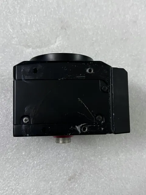 White Label CA-HL08MX Industrial Automation Component product photo 2