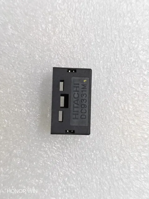 White Label DC9331M Industrial Automation Component product photo 1