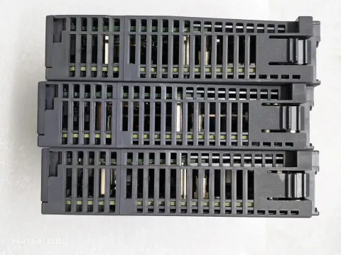 Mitsubishi Electric Q26UDVCPU PLC Module — product photo 31 of 66