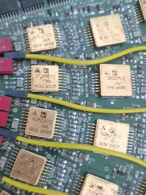 White Label AD50573 Industrial Automation Component product photo 2