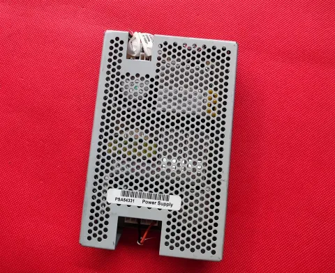 ASTEC LPS65-M Industrial Sensor product photo 1