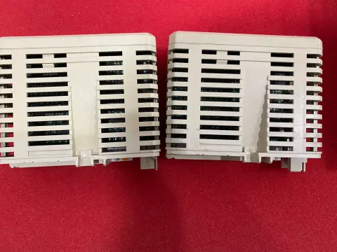 White Label DO810 / 3BSE008510R1 Industrial Automation Component product photo 2