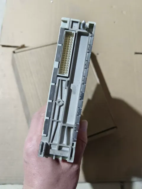 Schneider Electric TSXDEY64D2K Industrial Automation Component product photo 8