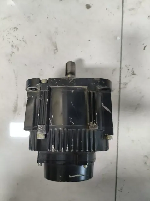 White Label SGM7G-09AFC61 Motor & Drive Component product photo 3