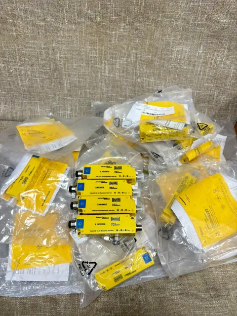 White Label E26030028 Industrial Automation Component product photo 1