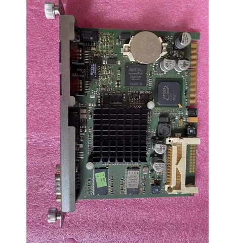 B&R 5PC310.L800-00 Industrial Control Board product photo 4