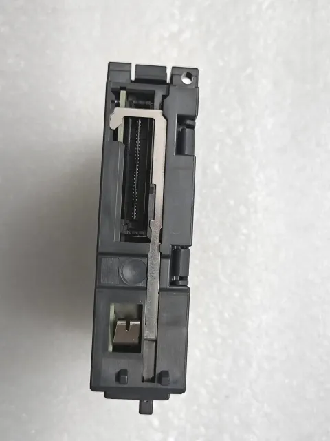 Mitsubishi Electric Q13UDVCPU PLC Module — product photo 9 of 70