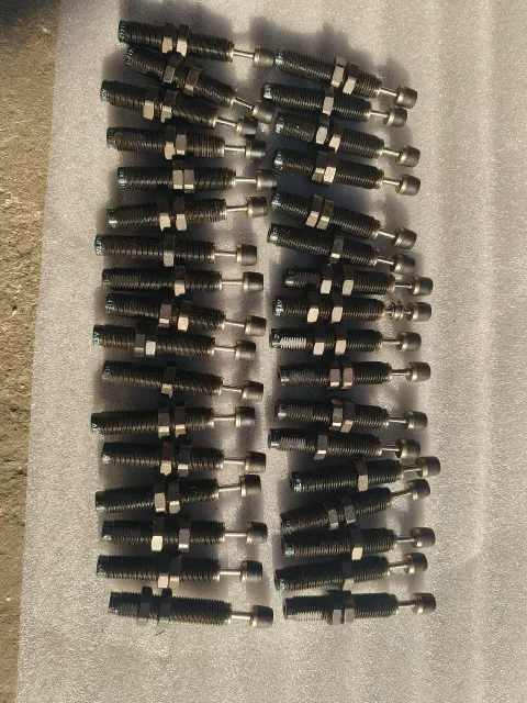 AirTAC ACA1412-1 Industrial Automation Component product photo 3