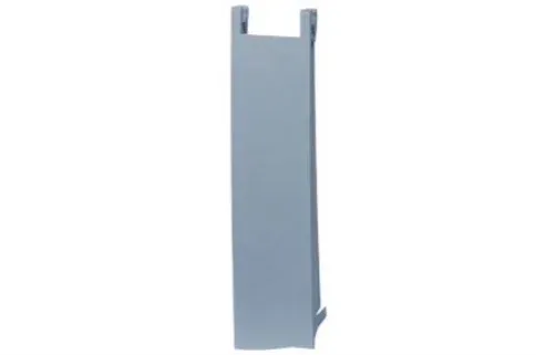 Siemens 6ES7528-0AA70-7AA0 Industrial Automation Component product photo 1