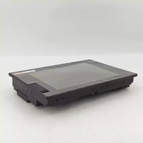 Mitsubishi Electric GT1675M-VTBD Industrial Automation Component product photo 3