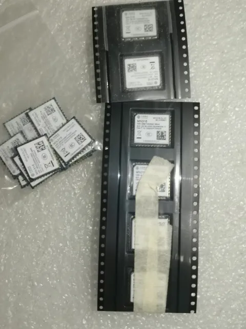 White Label MN316-DLVD / MLVH0S01 Industrial Automation Component product photo 2