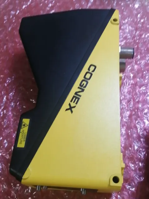 Cognex DS1300R Industrial Sensor product photo 2