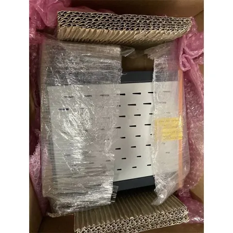 B&R Automation 5PC910.SX02-00 Industrial Automation Component product photo 3