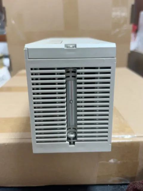 Omron C1000H-CPU01-V1 PLC Module product photo 5