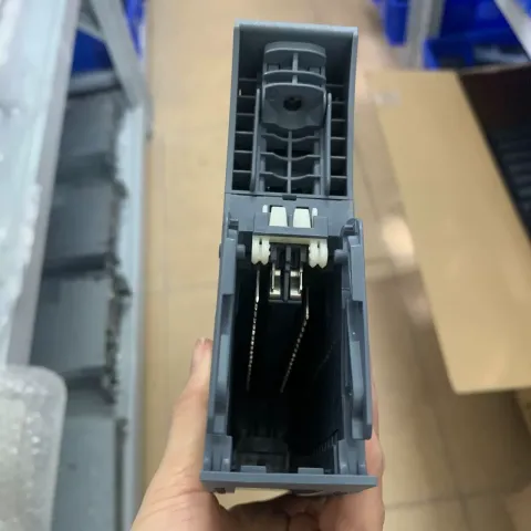 Siemens 6ES7531-7KF00-0AB0 Industrial Automation Component — product photo 11 of 23