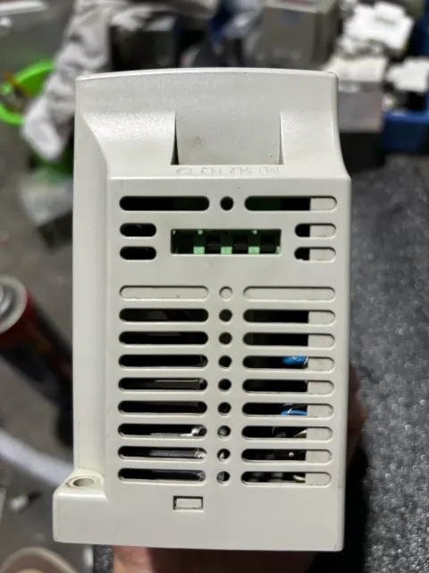 Delta VFD007L21A Power Electronics Module — product photo 13 of 14