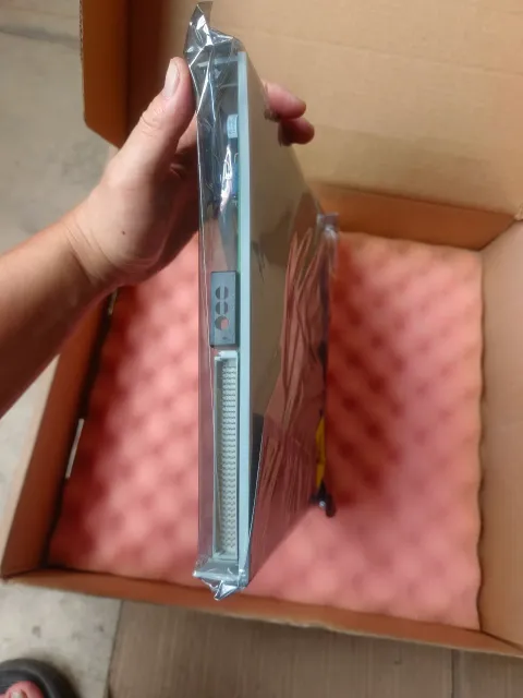Honeywell 51304481-150 Industrial Automation Component — product photo 6 of 18