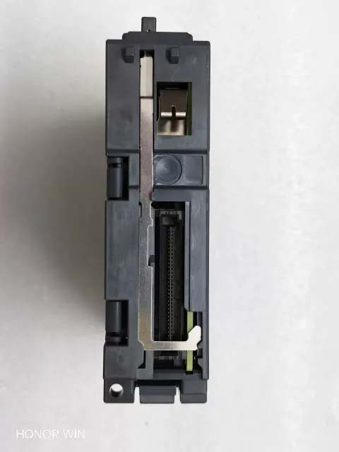 Mitsubishi Electric Q06UDVCPU PLC Module — product photo 88 of 128