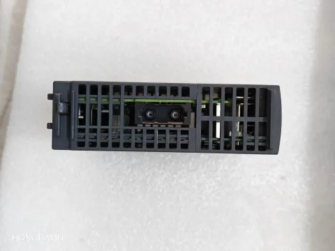 Mitsubishi Electric QD77MS16 Industrial Automation Component — product photo 17 of 150