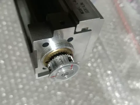 White Label L-M-2-SP Industrial Automation Component product photo 3