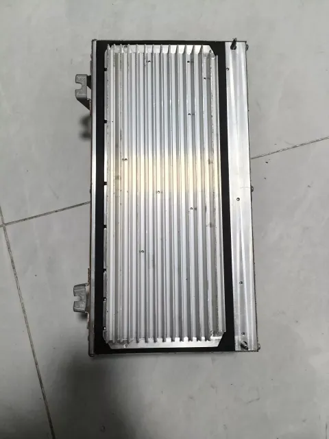 ABB 3HAC026289-001 / DSQC626A Power Electronics Module product photo 7