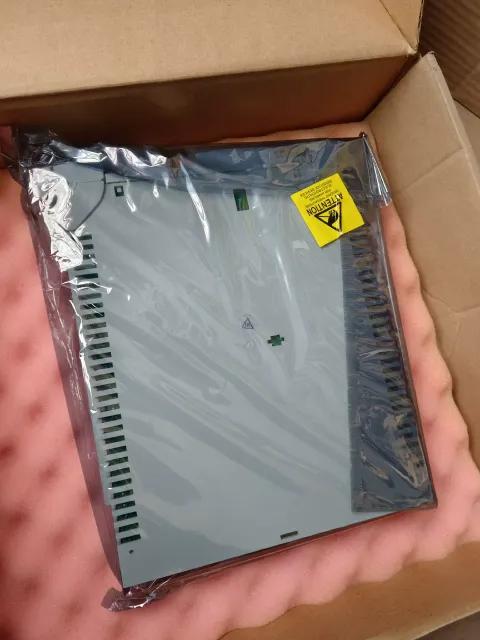 Honeywell 51304481-150 Industrial Automation Component — product photo 15 of 18