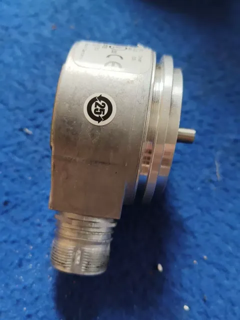 SICK AFM60B-S1AA004096 Industrial Encoder product photo 6