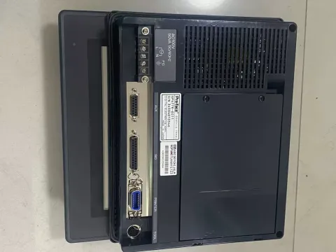 Pro-face GP477R-EG11 Industrial Automation Component product photo 2