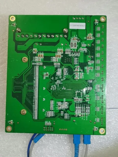 White Label W803HEAD_VB Industrial Control Board product photo 4