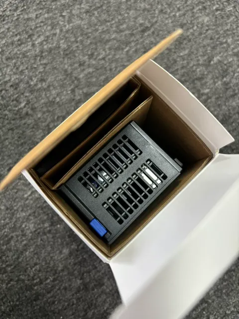 White Label XB6S-EI2002 Industrial Automation Component product photo 2