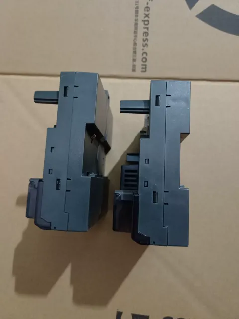 HollySys / 和利时 K-AT11-B I/O Module product photo 3